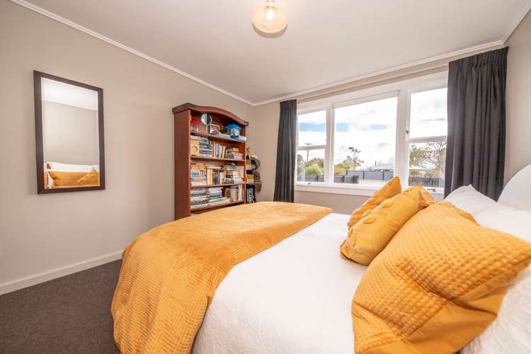 114 Brougham Street Westport_13