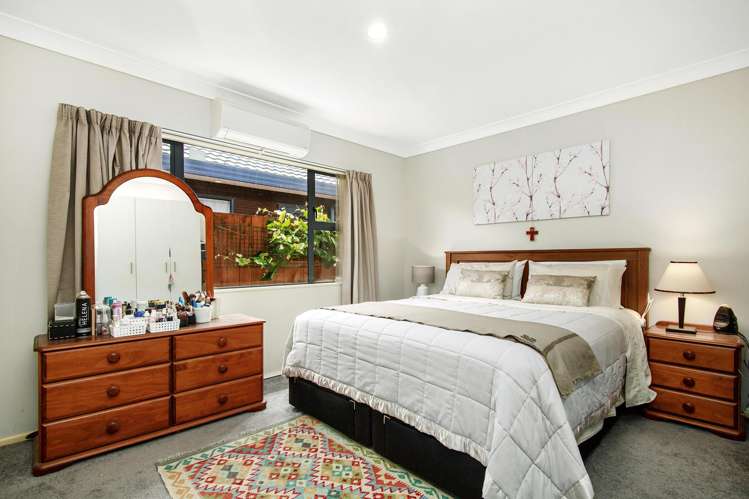 23 Mandel Mews Waiwhetu_9