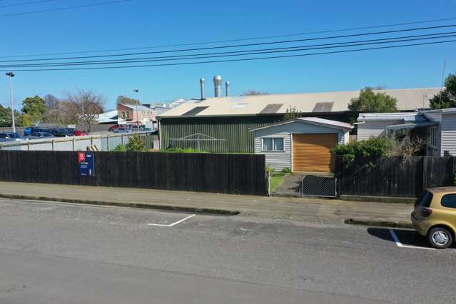 12 Wakeman Street Pahiatua_3