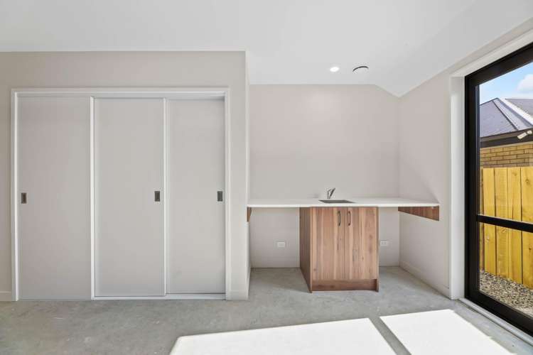 24B Stratford Street Blenheim_16