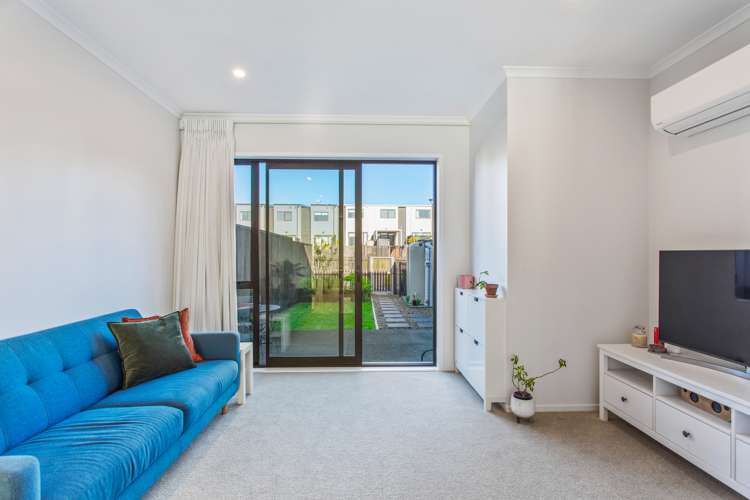 21 David Carnegie Road Hobsonville_9