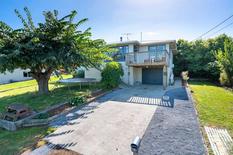 33 Stamford Street Balclutha_18