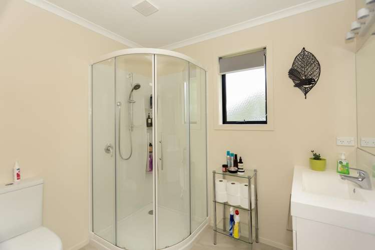 10b Sussex Street Weston_10