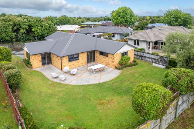 17 Innswood Place Rototuna North_1