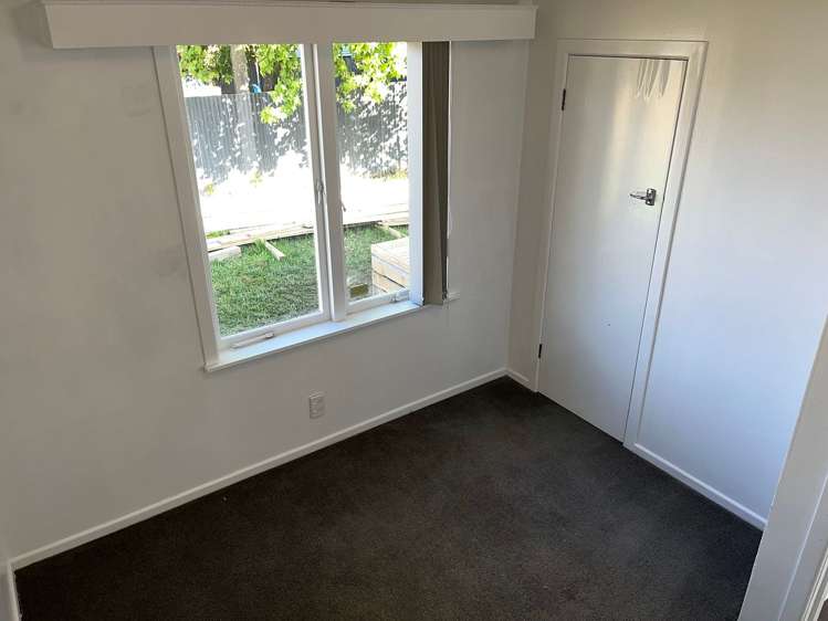 9 Market Street Masterton_10