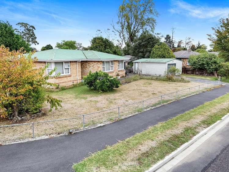 1 Keitha Place Glenview_2