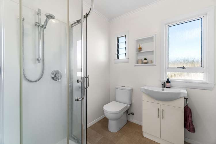 3/212 Kihikihi Road Te Awamutu_9