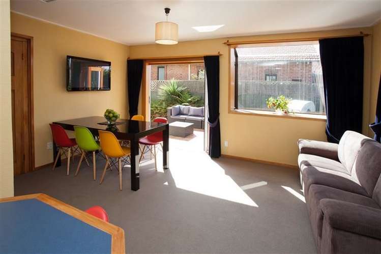 231 Forbury Road Saint Clair_1