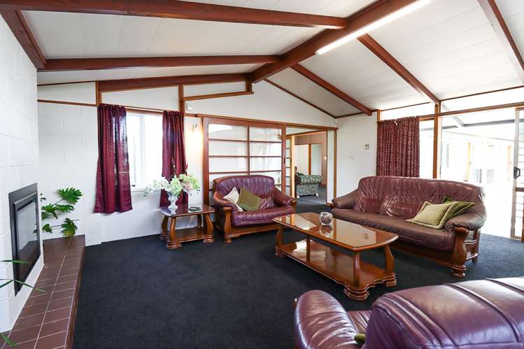 37 Guy Street Dannevirke_7