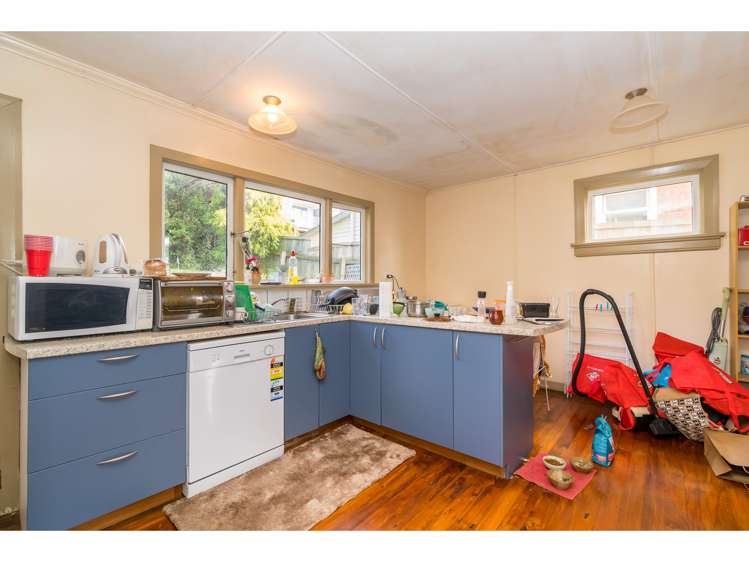 50b Brown Street Dunedin Central_13