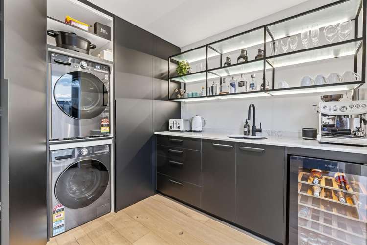 17 Lammermoor Street Wanaka_9