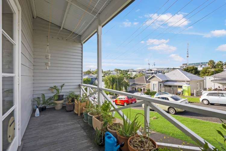 55 Crummer Road Grey Lynn_5