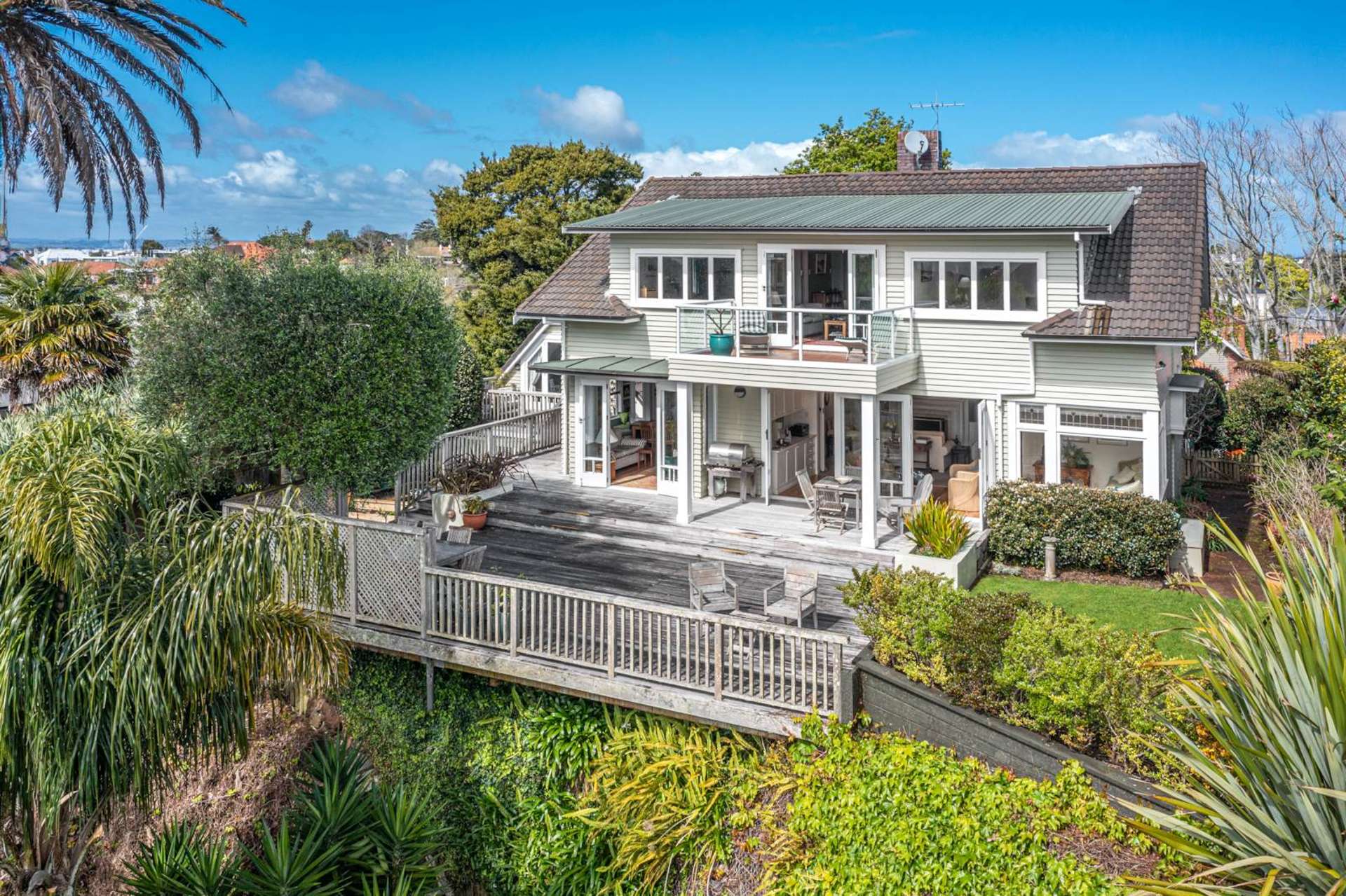 6 Ventnor Road Remuera_0