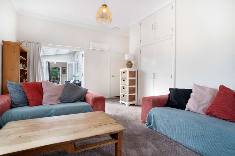 23 Cornwall Street Masterton_14