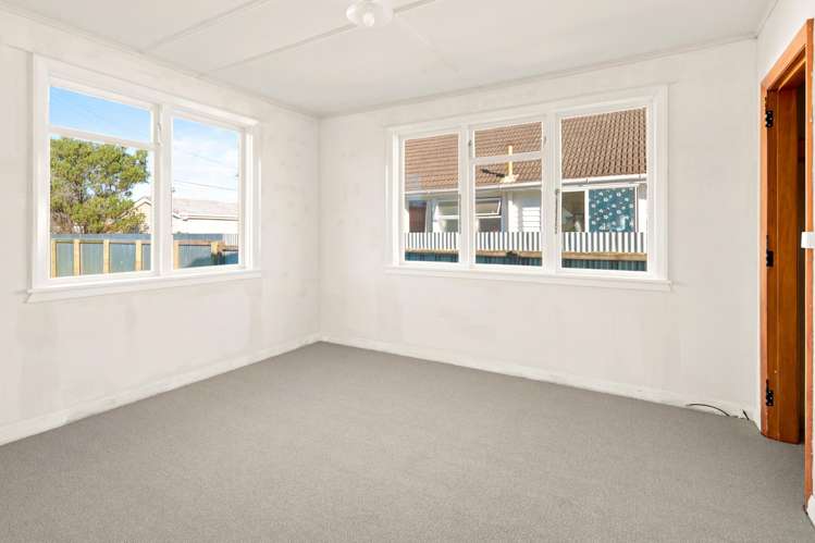 3 Meachen Crescent Blenheim_8
