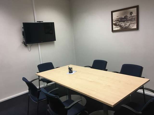 2/77 Hilton Street Kaiapoi_4