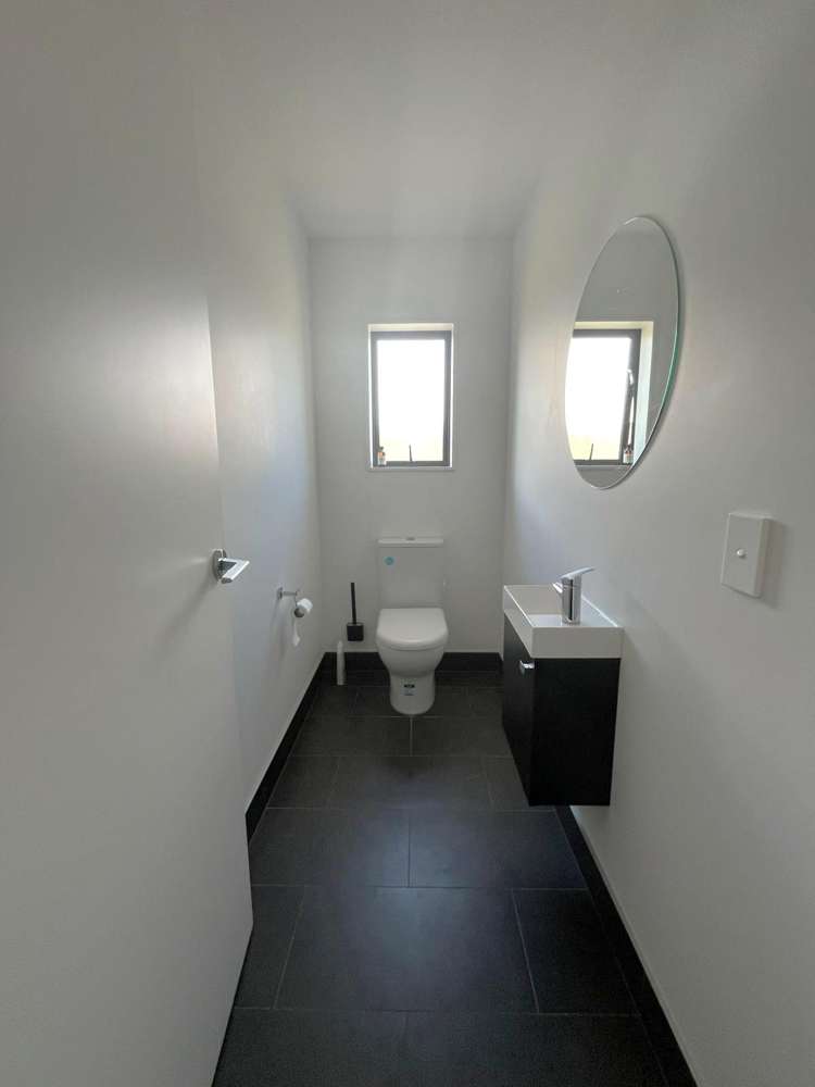 9 WHERIKO AVE "KAHAWAI POINT" Glenbrook_19