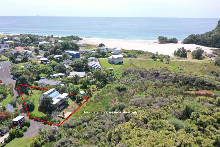 7 Stingray Crescent Whiritoa_11