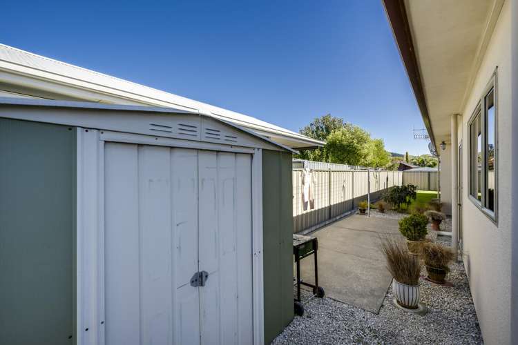 25 Beaufort Mews Taradale_14