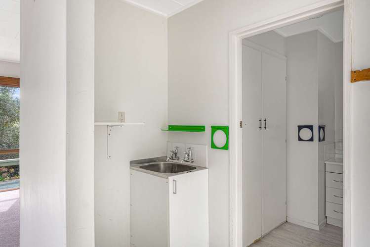 25a Darwin Road Outer Kaiti_8