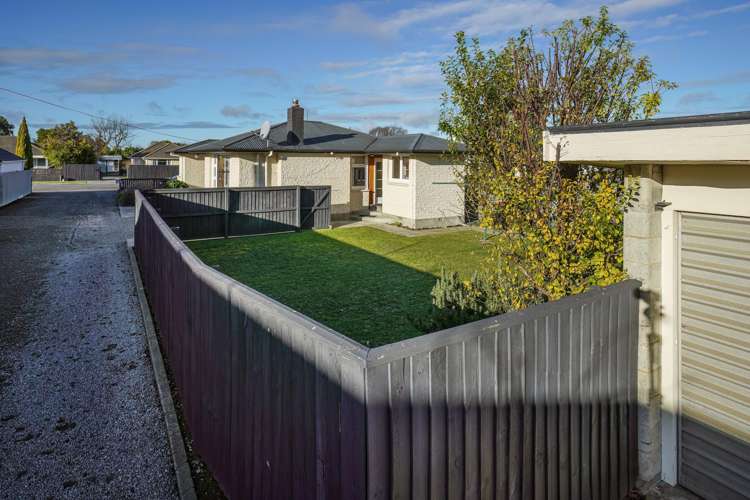 9b Elizabeth Street Rangiora_20
