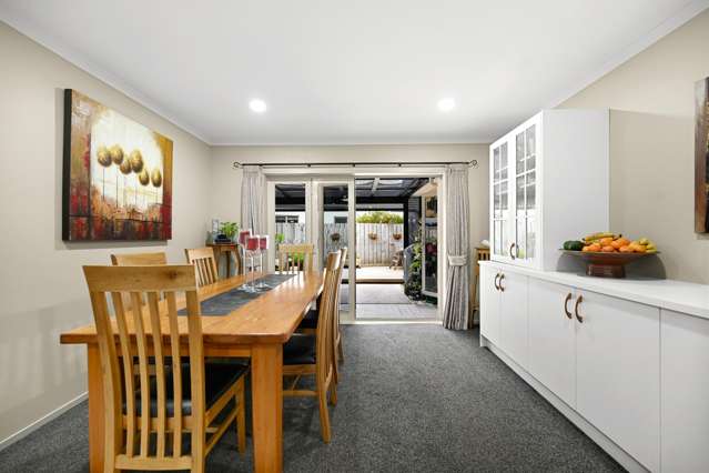 9 Roderick Place Rototuna_4