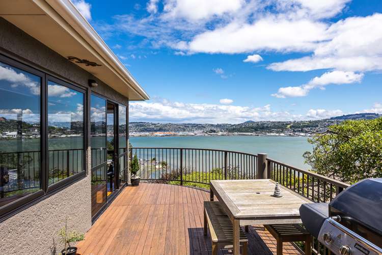 9 Glengyle Street Vauxhall_15