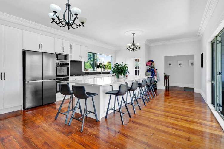 76 Glover Road Hawera_6