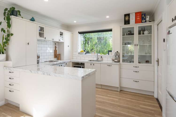 11 Mitchell Street Redwoodtown_17