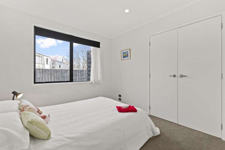 1 Abernethy Way Patumahoe_13