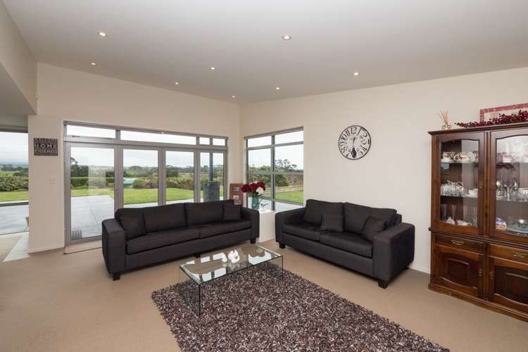 845 Salisbury Road Midhirst_6