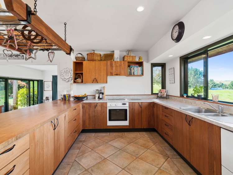 170 Link Road Wairakei and Surrounds_7