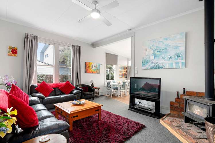 78 Parkers Road Tahunanui_0