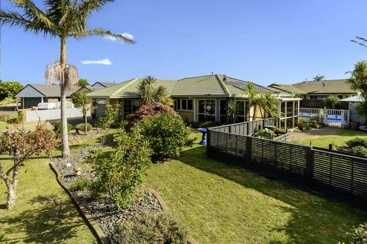 8 Newport Key Papamoa_16
