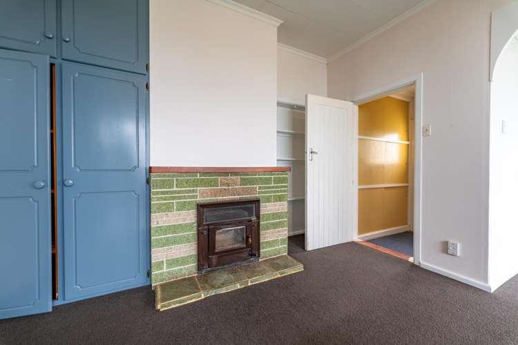 19 Avon Street Oamaru_6