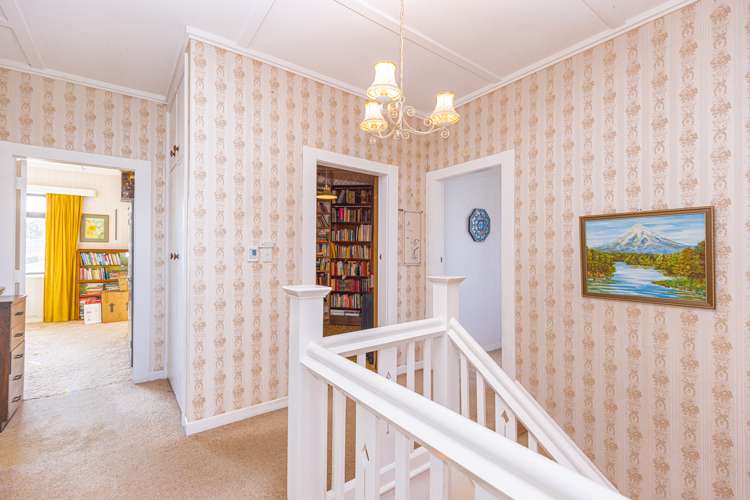 51 Liverpool Street Wanganui Central_16