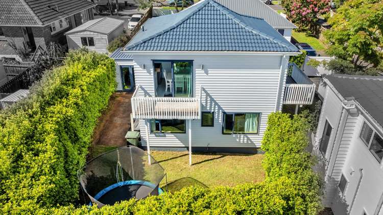 159B Meadowbank Road_0
