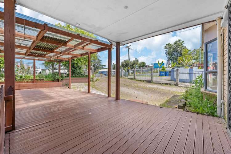 21A Fort Richard Road Otahuhu_20