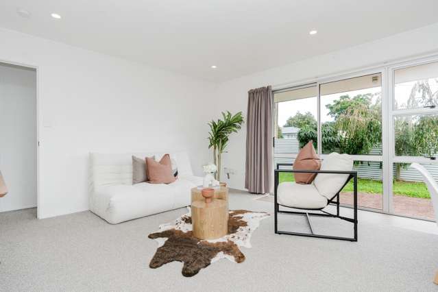 15A Irvine Street Frankton_3