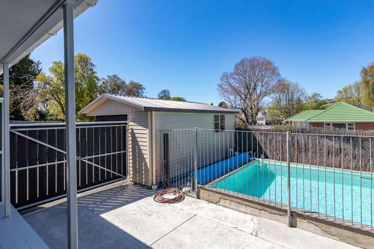 309 Eastern Terrace Sydenham_29