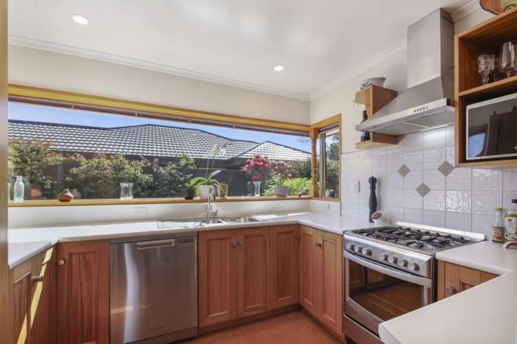 21A Sabys Road Halswell_4