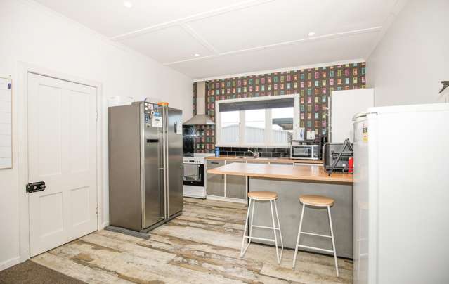 173 Bowmont Street Appleby_1