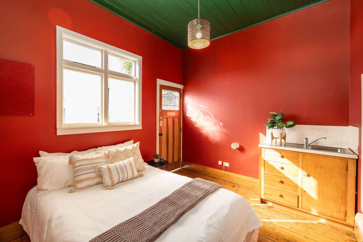 101 Linwood Avenue_2