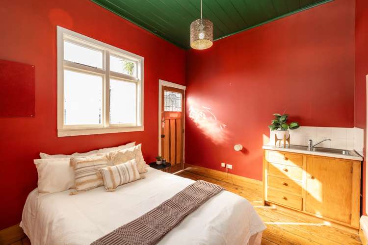 101 Linwood Avenue Linwood_5