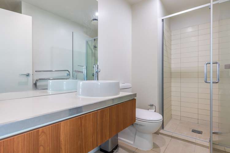 702/2 Dockside Lane Auckland Central_10