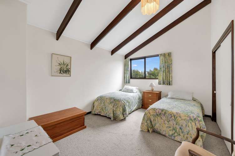 30A Norton Street Gore_8