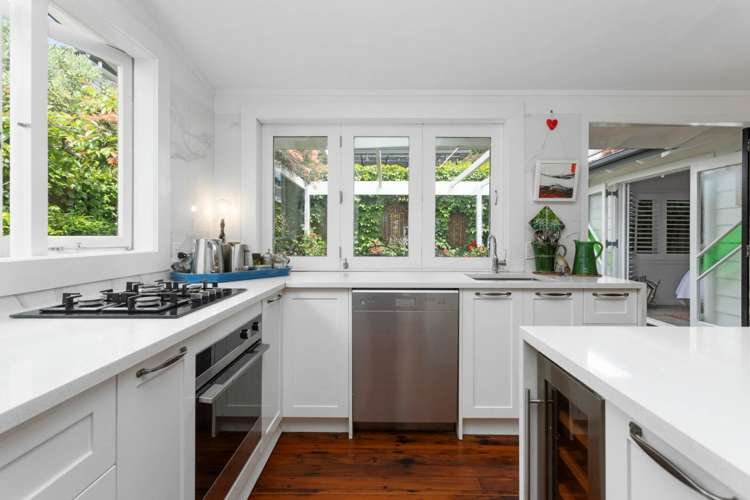 8 Hampstead Road Sandringham_7