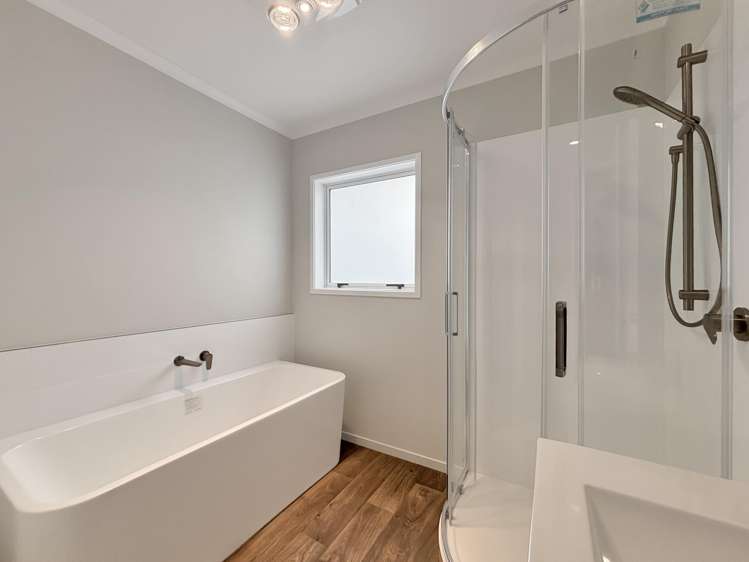 829 Back Ormond Road Makauri_15