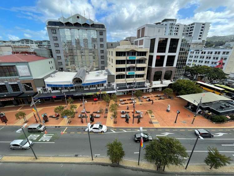 602/120 Courtenay Place Te Aro_11