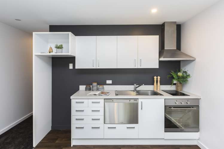 3/126 Nursery Road Linwood_7